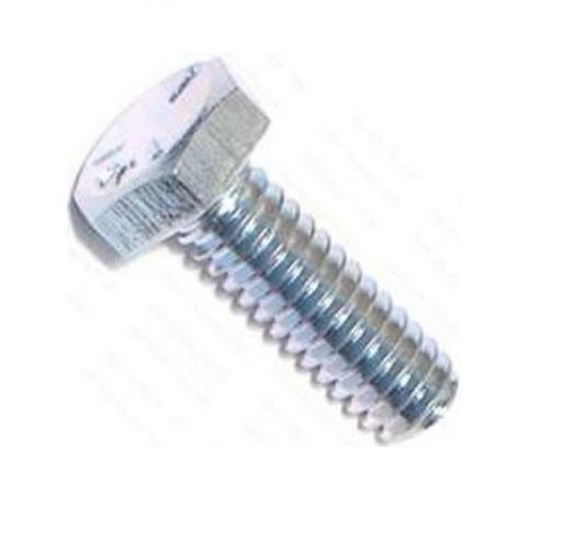 buy midwest factory direct & fasteners at cheap rate in bulk. wholesale & retail construction hardware items store. home décor ideas, maintenance, repair replacement parts