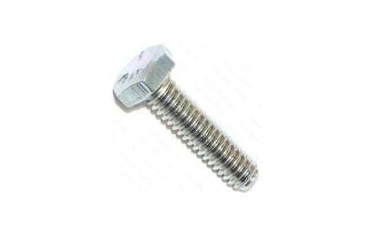 buy midwest factory direct & fasteners at cheap rate in bulk. wholesale & retail home hardware tools store. home décor ideas, maintenance, repair replacement parts