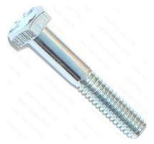 buy midwest factory direct & fasteners at cheap rate in bulk. wholesale & retail construction hardware equipments store. home décor ideas, maintenance, repair replacement parts