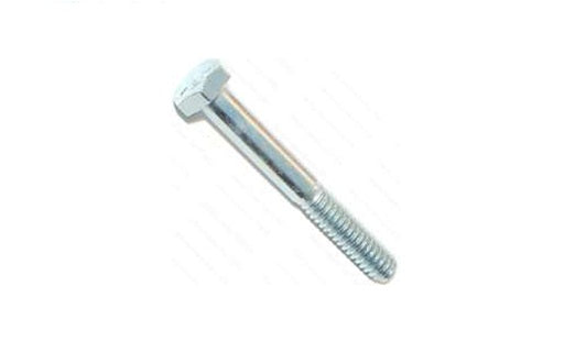 buy midwest factory direct & fasteners at cheap rate in bulk. wholesale & retail home hardware products store. home décor ideas, maintenance, repair replacement parts