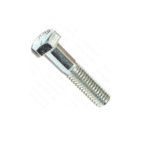 buy nuts, bolts, screws & fasteners at cheap rate in bulk. wholesale & retail home hardware tools store. home décor ideas, maintenance, repair replacement parts