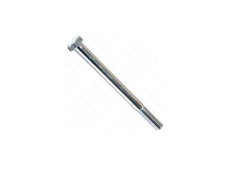 buy nuts, bolts, screws & fasteners at cheap rate in bulk. wholesale & retail construction hardware supplies store. home décor ideas, maintenance, repair replacement parts