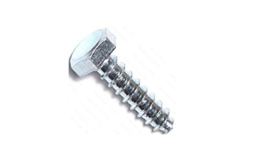 buy nuts, bolts, screws & fasteners at cheap rate in bulk. wholesale & retail home hardware equipments store. home décor ideas, maintenance, repair replacement parts