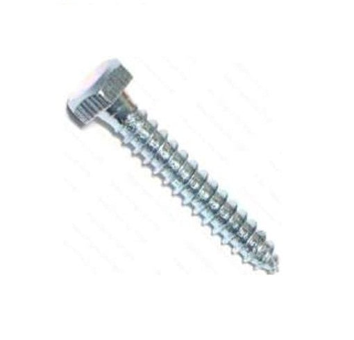 buy nuts, bolts, screws & fasteners at cheap rate in bulk. wholesale & retail building hardware materials store. home décor ideas, maintenance, repair replacement parts