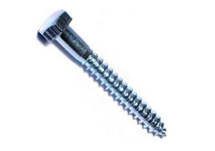 buy nuts, bolts, screws & fasteners at cheap rate in bulk. wholesale & retail home hardware products store. home décor ideas, maintenance, repair replacement parts