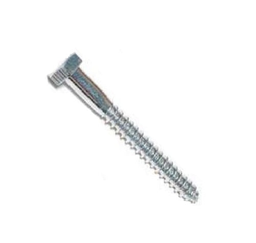 buy nuts, bolts, screws & fasteners at cheap rate in bulk. wholesale & retail hardware repair kit store. home décor ideas, maintenance, repair replacement parts