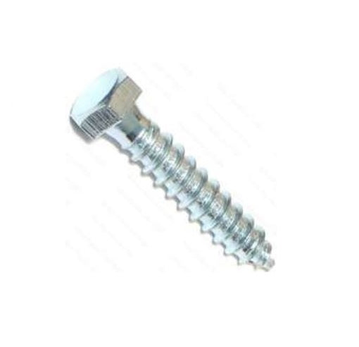 buy nuts, bolts, screws & fasteners at cheap rate in bulk. wholesale & retail construction hardware equipments store. home décor ideas, maintenance, repair replacement parts