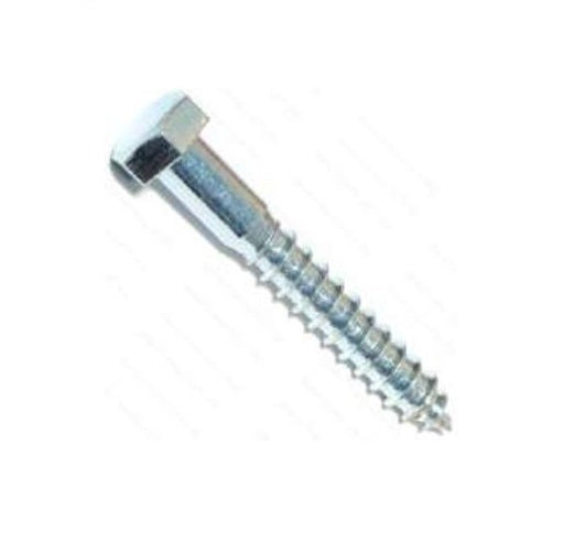 buy nuts, bolts, screws & fasteners at cheap rate in bulk. wholesale & retail builders hardware equipments store. home décor ideas, maintenance, repair replacement parts