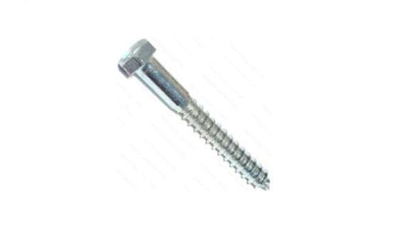 buy nuts, bolts, screws & fasteners at cheap rate in bulk. wholesale & retail builders hardware equipments store. home décor ideas, maintenance, repair replacement parts