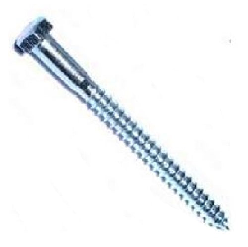 buy nuts, bolts, screws & fasteners at cheap rate in bulk. wholesale & retail construction hardware tools store. home décor ideas, maintenance, repair replacement parts