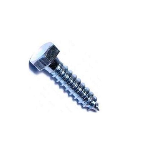 buy nuts, bolts, screws & fasteners at cheap rate in bulk. wholesale & retail building hardware supplies store. home décor ideas, maintenance, repair replacement parts