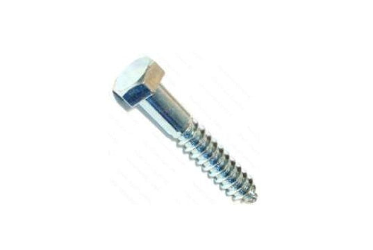 buy nuts, bolts, screws & fasteners at cheap rate in bulk. wholesale & retail building hardware tools store. home décor ideas, maintenance, repair replacement parts
