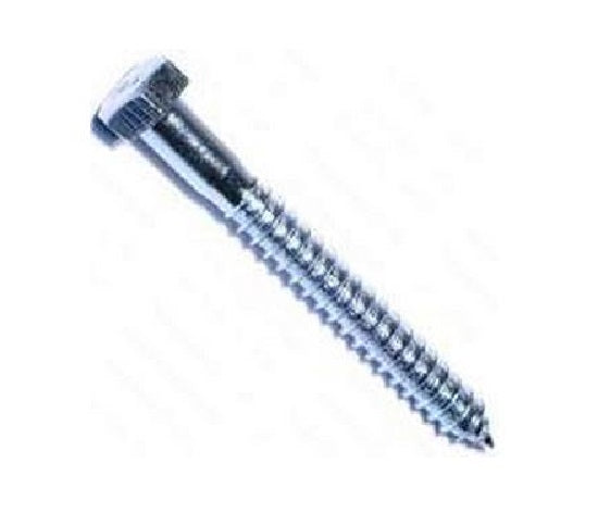 buy nuts, bolts, screws & fasteners at cheap rate in bulk. wholesale & retail builders hardware equipments store. home décor ideas, maintenance, repair replacement parts