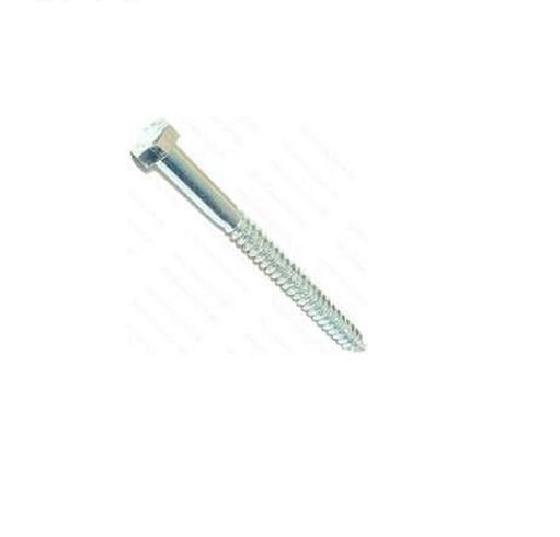 buy nuts, bolts, screws & fasteners at cheap rate in bulk. wholesale & retail construction hardware tools store. home décor ideas, maintenance, repair replacement parts