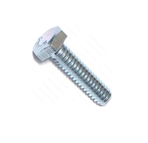 buy nuts, bolts, screws & fasteners at cheap rate in bulk. wholesale & retail home hardware equipments store. home décor ideas, maintenance, repair replacement parts