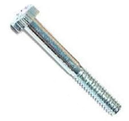 buy nuts, bolts, screws & fasteners at cheap rate in bulk. wholesale & retail construction hardware tools store. home décor ideas, maintenance, repair replacement parts