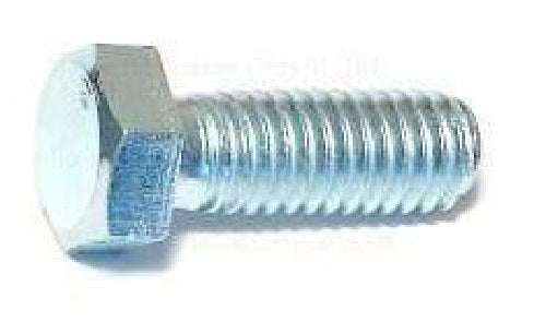 buy nuts, bolts, screws & fasteners at cheap rate in bulk. wholesale & retail building hardware tools store. home décor ideas, maintenance, repair replacement parts