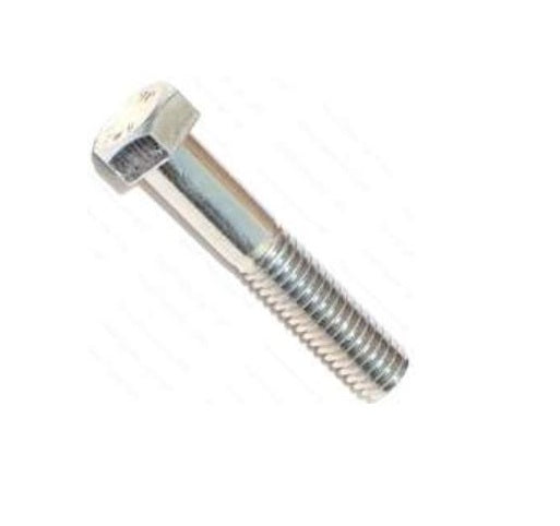 buy nuts, bolts, screws & fasteners at cheap rate in bulk. wholesale & retail construction hardware supplies store. home décor ideas, maintenance, repair replacement parts