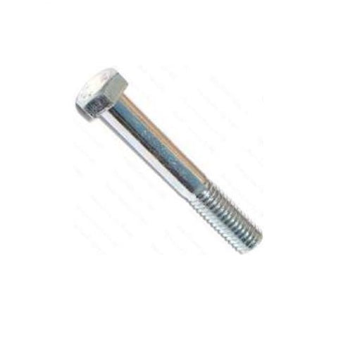 buy nuts, bolts, screws & fasteners at cheap rate in bulk. wholesale & retail construction hardware tools store. home décor ideas, maintenance, repair replacement parts