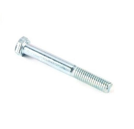 buy nuts, bolts, screws & fasteners at cheap rate in bulk. wholesale & retail building hardware materials store. home décor ideas, maintenance, repair replacement parts