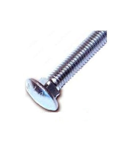 buy nuts, bolts, screws & fasteners at cheap rate in bulk. wholesale & retail builders hardware supplies store. home décor ideas, maintenance, repair replacement parts