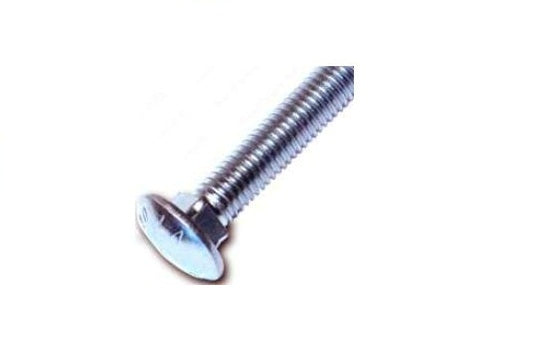 buy nuts, bolts, screws & fasteners at cheap rate in bulk. wholesale & retail hardware repair tools store. home décor ideas, maintenance, repair replacement parts