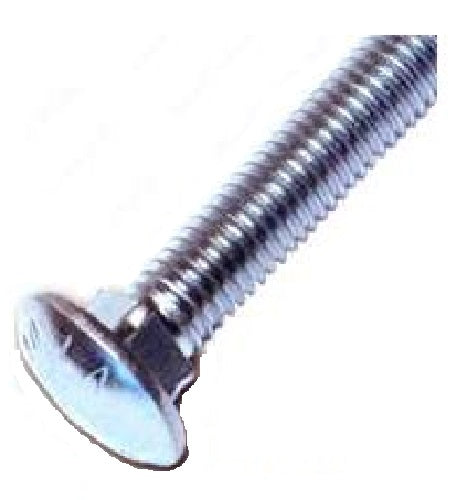 buy nuts, bolts, screws & fasteners at cheap rate in bulk. wholesale & retail heavy duty hardware tools store. home décor ideas, maintenance, repair replacement parts