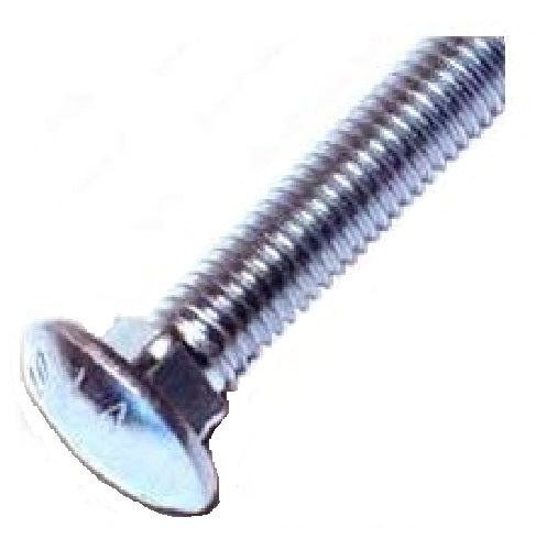 buy nuts, bolts, screws & fasteners at cheap rate in bulk. wholesale & retail construction hardware items store. home décor ideas, maintenance, repair replacement parts