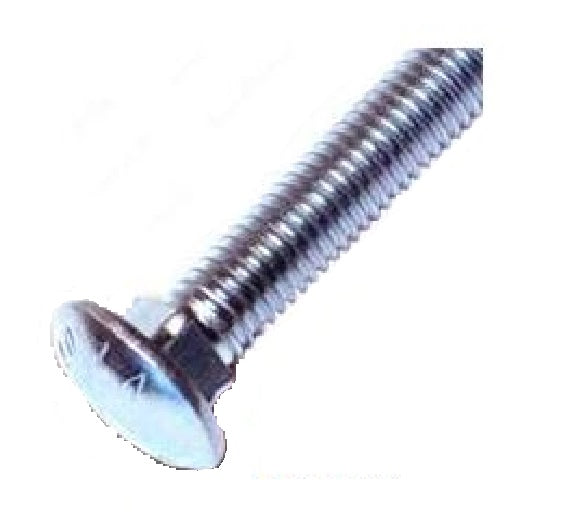 buy nuts, bolts, screws & fasteners at cheap rate in bulk. wholesale & retail builders hardware tools store. home décor ideas, maintenance, repair replacement parts