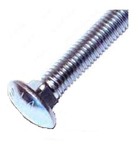 buy nuts, bolts, screws & fasteners at cheap rate in bulk. wholesale & retail construction hardware goods store. home décor ideas, maintenance, repair replacement parts