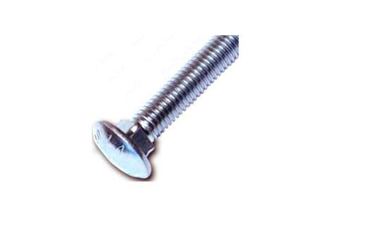 buy nuts, bolts, screws & fasteners at cheap rate in bulk. wholesale & retail home hardware repair tools store. home décor ideas, maintenance, repair replacement parts