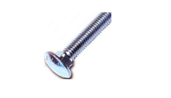 buy nuts, bolts, screws & fasteners at cheap rate in bulk. wholesale & retail construction hardware equipments store. home décor ideas, maintenance, repair replacement parts