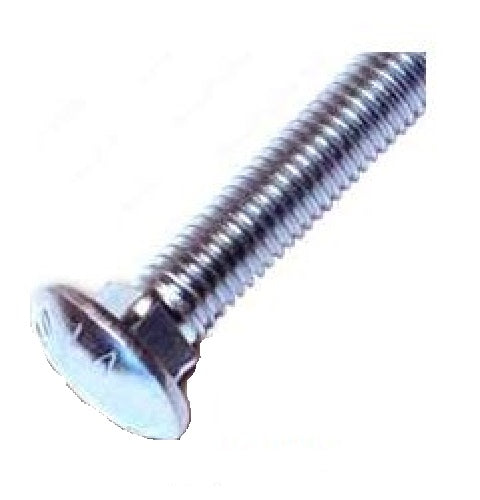 buy nuts, bolts, screws & fasteners at cheap rate in bulk. wholesale & retail building hardware equipments store. home décor ideas, maintenance, repair replacement parts