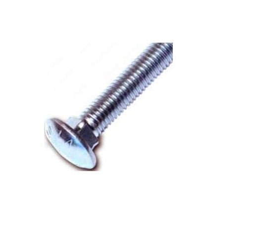 buy nuts, bolts, screws & fasteners at cheap rate in bulk. wholesale & retail home hardware repair tools store. home décor ideas, maintenance, repair replacement parts