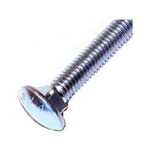 buy nuts, bolts, screws & fasteners at cheap rate in bulk. wholesale & retail construction hardware tools store. home décor ideas, maintenance, repair replacement parts
