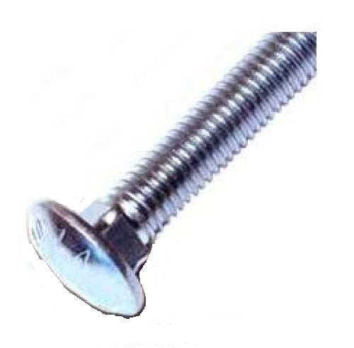 buy nuts, bolts, screws & fasteners at cheap rate in bulk. wholesale & retail home hardware tools store. home décor ideas, maintenance, repair replacement parts