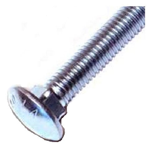 buy nuts, bolts, screws & fasteners at cheap rate in bulk. wholesale & retail building hardware supplies store. home décor ideas, maintenance, repair replacement parts