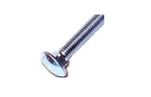 buy nuts, bolts, screws & fasteners at cheap rate in bulk. wholesale & retail construction hardware goods store. home décor ideas, maintenance, repair replacement parts