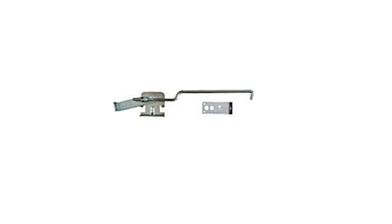 buy gate and barn hardware at cheap rate in bulk. wholesale & retail home hardware repair supply store. home décor ideas, maintenance, repair replacement parts