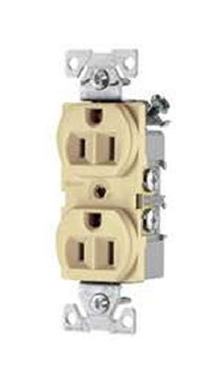 buy electrical switches & receptacles at cheap rate in bulk. wholesale & retail electrical parts & tool kits store. home décor ideas, maintenance, repair replacement parts