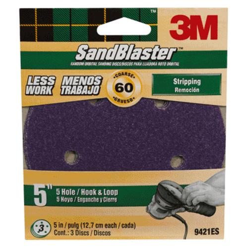 buy sanding discs at cheap rate in bulk. wholesale & retail hand tool sets store. home décor ideas, maintenance, repair replacement parts