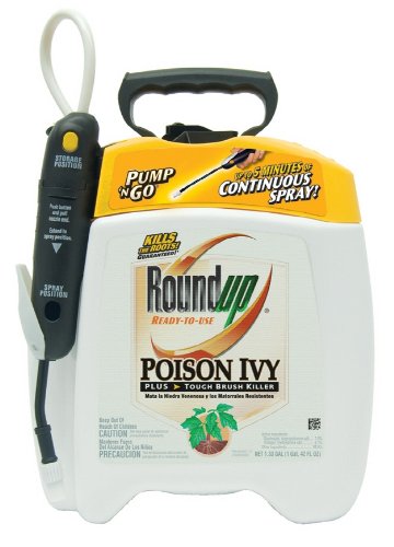buy brush killer, weed & grass control at cheap rate in bulk. wholesale & retail lawn & plant maintenance items store.