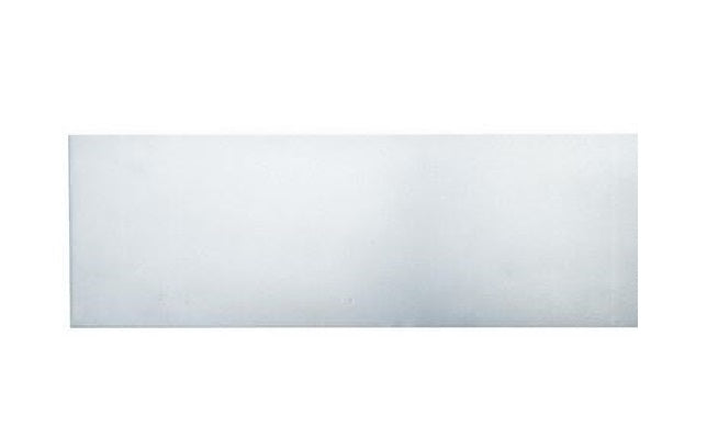 Stanley 301556 Weld Stl Sheet 16Ga 6X18