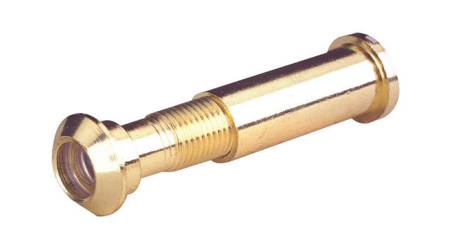 buy door hardware parts & accessories at cheap rate in bulk. wholesale & retail builders hardware tools store. home décor ideas, maintenance, repair replacement parts