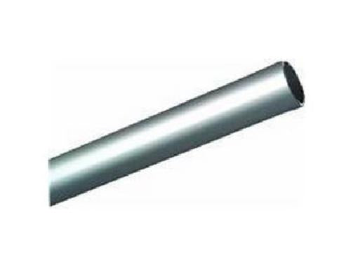 buy metal shapes, stocks & fasteners at cheap rate in bulk. wholesale & retail home hardware equipments store. home décor ideas, maintenance, repair replacement parts