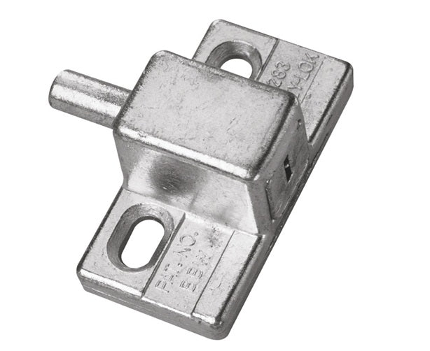 buy door hardware parts & accessories at cheap rate in bulk. wholesale & retail construction hardware tools store. home décor ideas, maintenance, repair replacement parts
