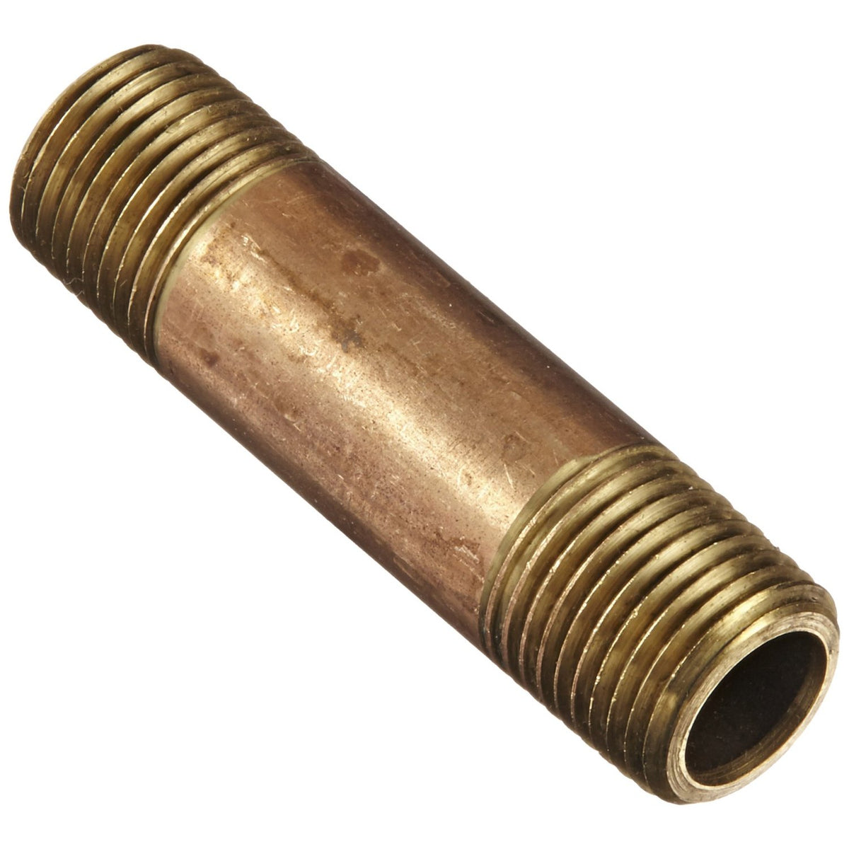 buy galvanized pipe nipple & standard at cheap rate in bulk. wholesale & retail plumbing goods & supplies store. home décor ideas, maintenance, repair replacement parts