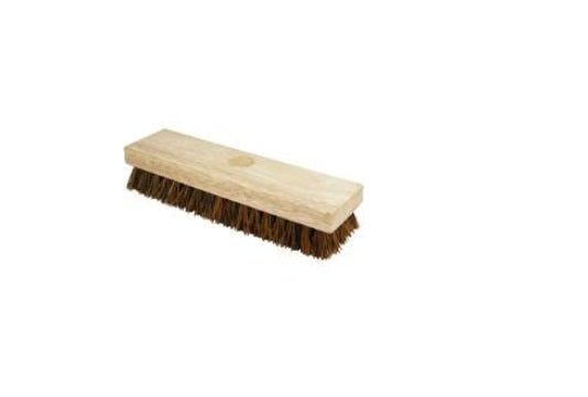 buy cleaning brushes at cheap rate in bulk. wholesale & retail cleaning accessories & supply store.