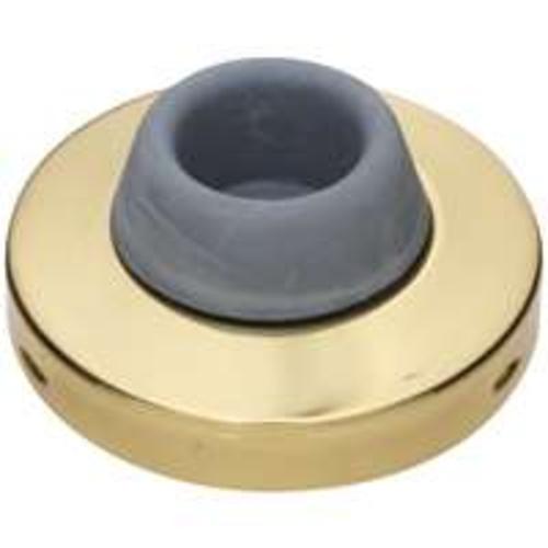buy door hardware parts & accessories at cheap rate in bulk. wholesale & retail construction hardware items store. home décor ideas, maintenance, repair replacement parts