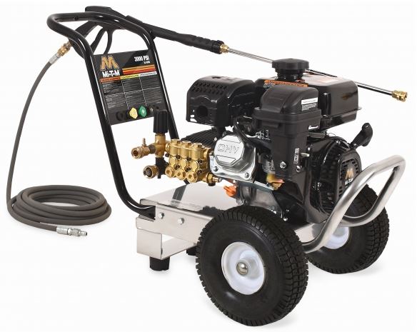 buy power washers at cheap rate in bulk. wholesale & retail hand tool supplies store. home décor ideas, maintenance, repair replacement parts